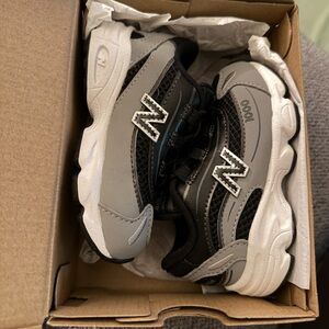 New Balance Kids' Sneakers
